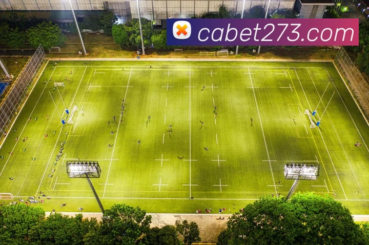 ca亚洲城全站App